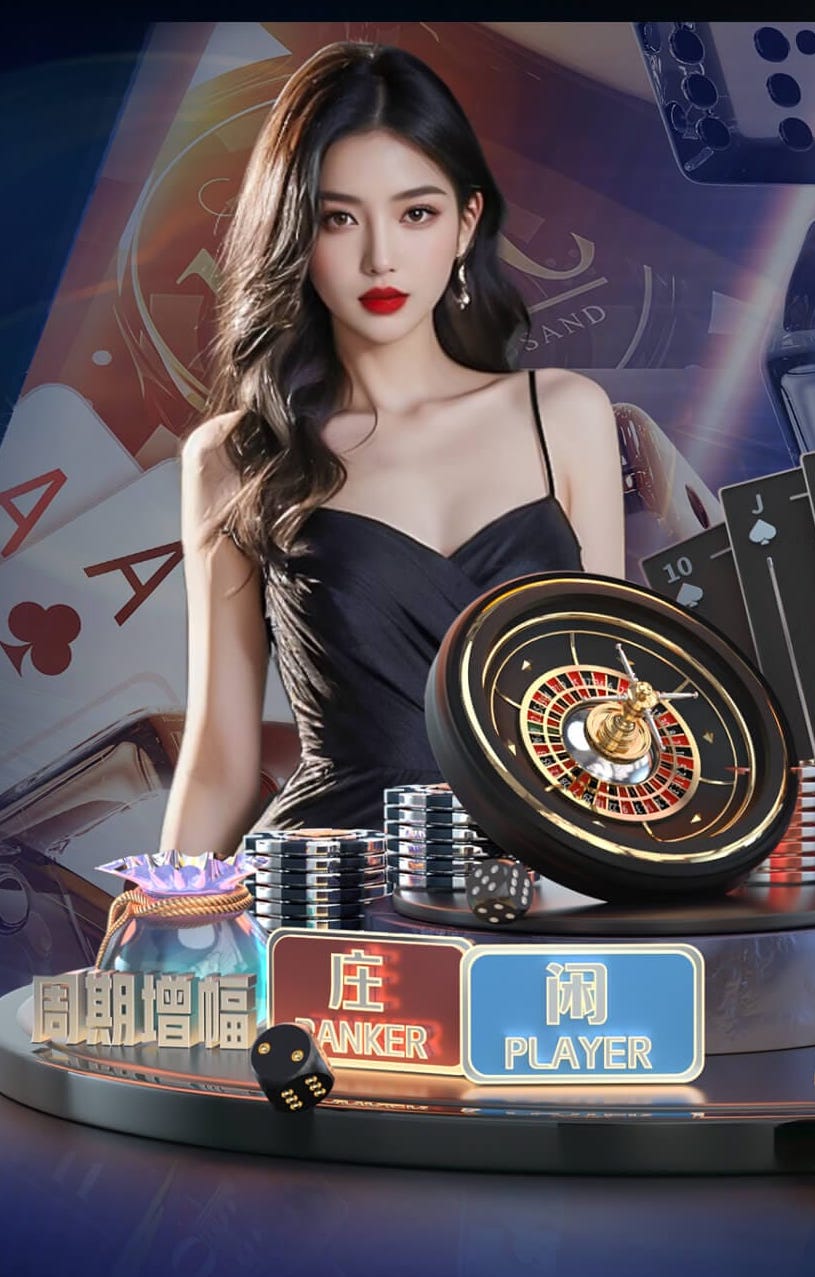 xingkong.com入口 传媒新闻广告变现与会员体系怎么搭：信息流投放、内容付费与合规边界全解析