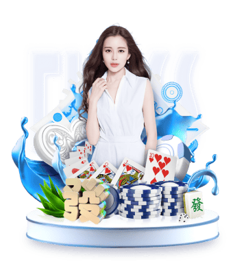 xingkong.com 医疗影像人工智能引擎产品评测：准确率、响应速度与落地门槛最新进展