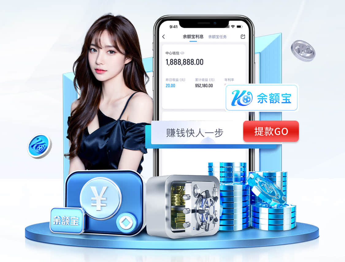 xingkong.comapp 什么是传媒？从内容生产到直播录制：相机、收音、灯光、提词器设备选型对比与清单