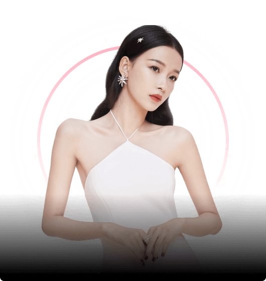 xingkong.com 2026年人工智能引擎项目年度预算怎么做？算力、数据、人力三项拆解与行业成本新趋