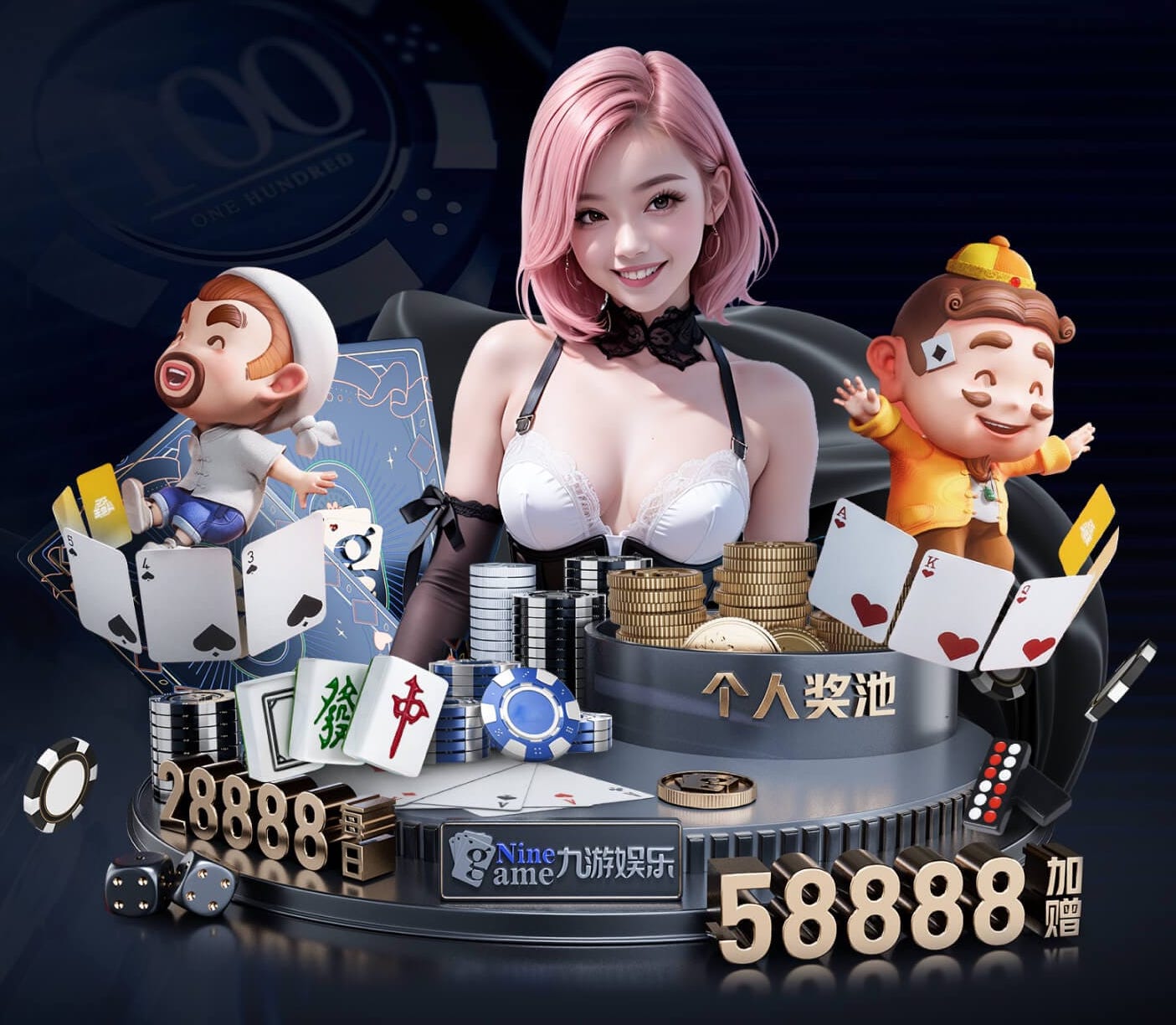 www.xingkong.com 2026年人工智能算法项目招标新变化：技术指标怎么量化、验收标准如何统一