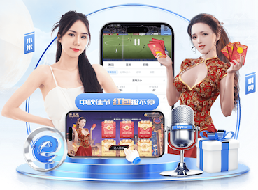 xingkong.comapp 影视传播投放渠道怎么选？信息流、达人种草、搜索投放与线下资源的场景化组合对比