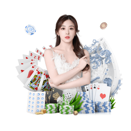 www.xingkong.com 什么是传媒？从品牌传播到内容增长的核心逻辑与常见应用场景