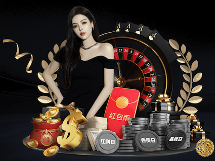 www.xingkong.com 2026年深度学习云服务价格对比：训练实例、推理计费与带宽成本怎么算？主流厂商最