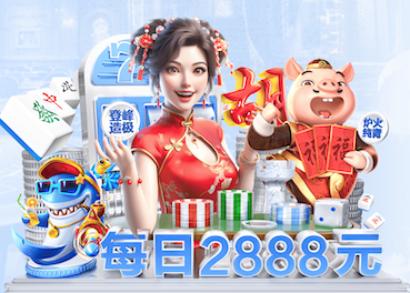 xingkong.com入口 2026年人工智能算法项目招标新变化：技术指标怎么量化、验收标准如何统一