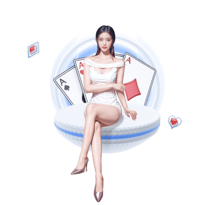 www.xingkong.com 2026制造业数字化转型新动向：人工智能算法路线图如何从试点项目走向规模化复制