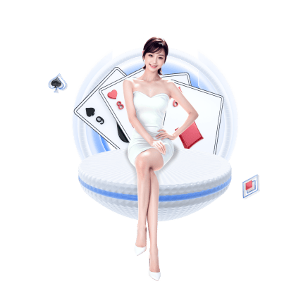 www.xingkong.com 2026企业知识管理平台新趋势：接入自然语言处理后，语料清洗、索引构建与持续优化