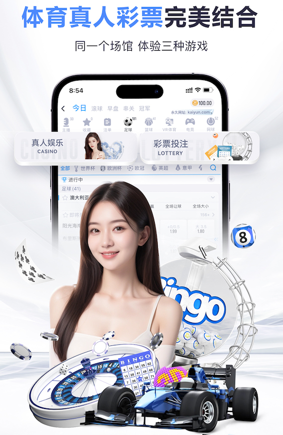 xingkong.com 传媒动态｜媒体账号安全与风控实操：账号矩阵权限管理、素材版权核验与申诉流程全解