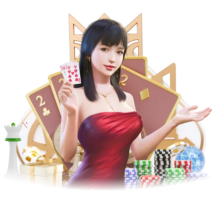 xingkong.comapp 2026年传媒行业趋势：自然语言处理在新闻生产中的应用，正从自动摘要迈向全流程审