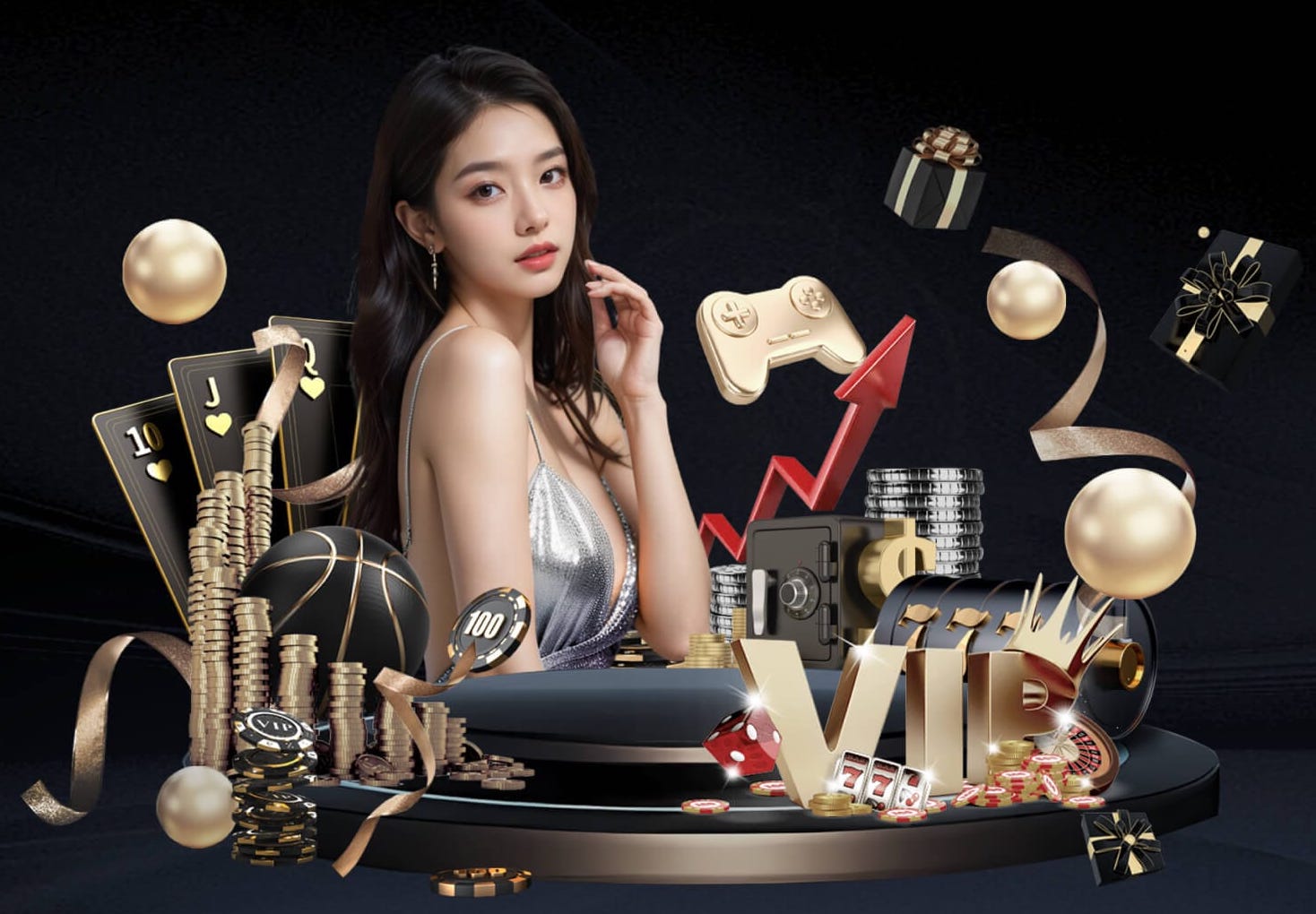 www.xingkong.com 2026智能语音行业观察：从语音唤醒到ASR、TTS，产品开发入门教程正在如何重