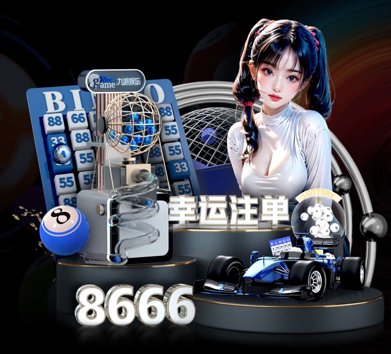 www.xingkong.com 什么是传媒？从内容生产到直播录制：相机、收音、灯光、提词器设备选型对比与清单