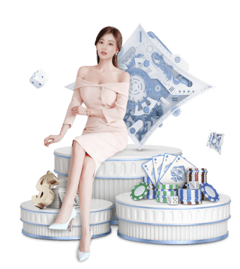 xingkong.com 2026年值得关注的AI运用行业趋势：Agent化、端侧部署与多模态商业化进入规