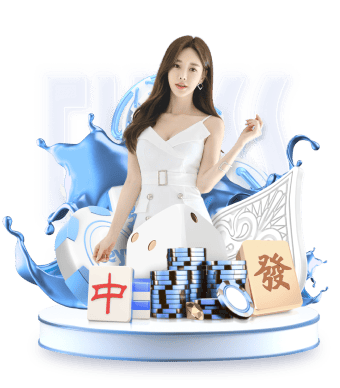 xingkong.comapp 教育机构招生媒体传播解决方案拆解:内容引流、直播转化到合规风控一条链路 - 副本 - 副本 (2)