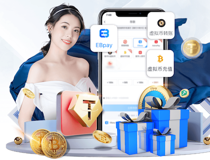 xingkong.comapp 2026智慧城市交通升级观察：深度学习技术在交通调度中的落地难点与最新破局进展 - 副本 (3)