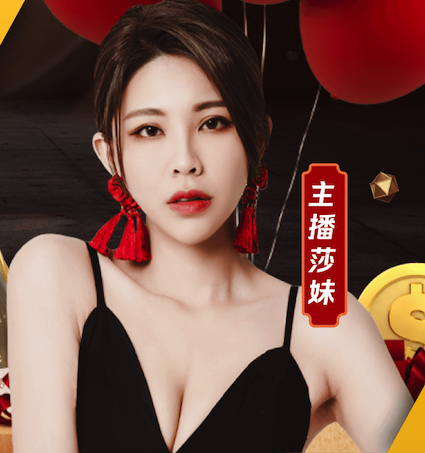 www.xingkong.com 传媒影视团队远程协作流程指南：素材传输、在线审片与版本管理最佳实践 - 副本 (3)